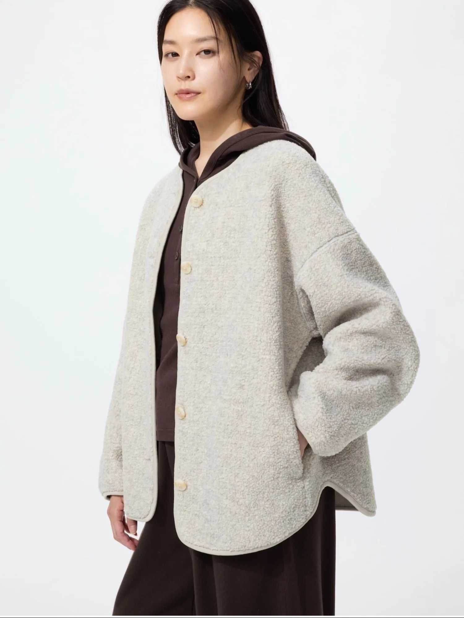 Fleece teddy — зураг 6